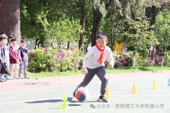 篮球训练话术技巧大全_0