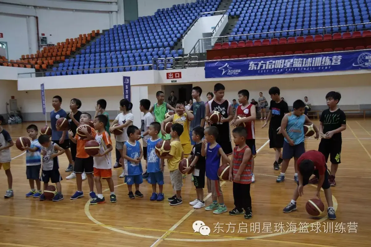 初中篮球战术一周训练计划_2