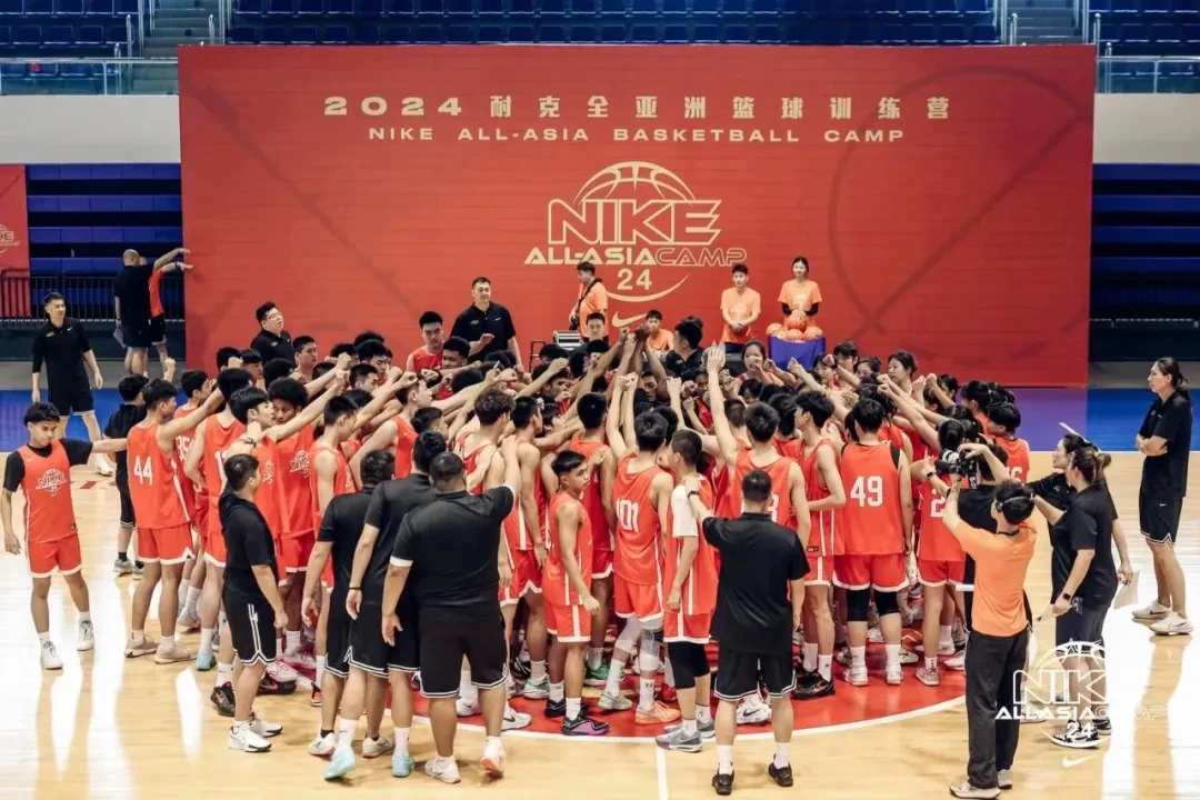 篮球训练话术技巧大全_1