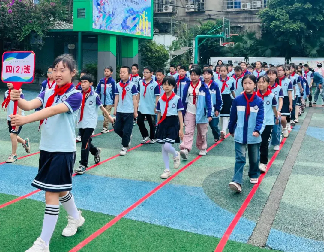 篮球训练直播_1