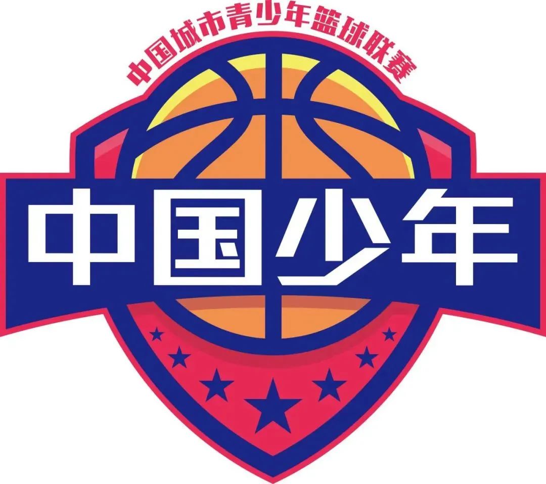 为什么篮球不同位置需要不同的训练重点_2