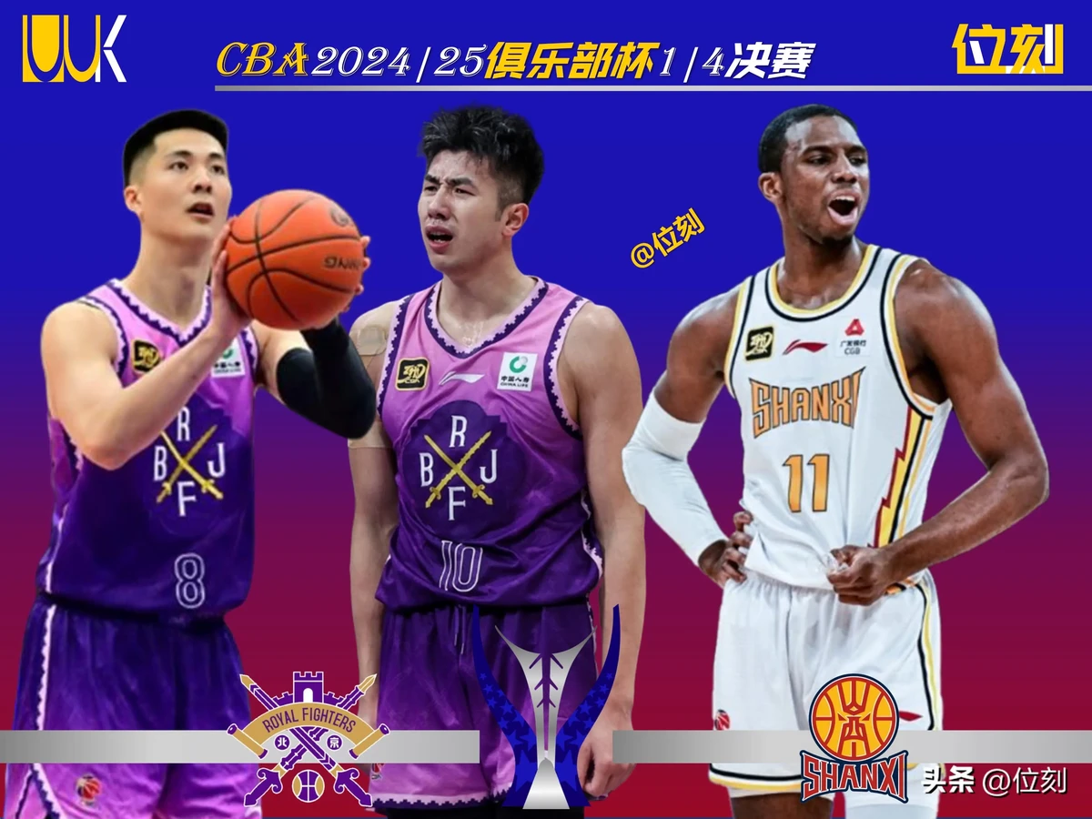 为什么可靠的篮球技术指导对初学者很重要?_2