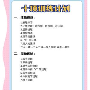  如何从小培养儿童篮球初学者的拼搏精神：专业策略与实践指南
